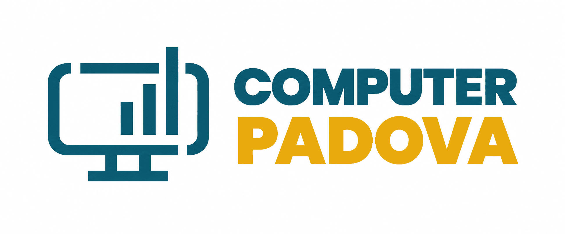 Computer Padova