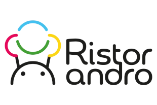 ristorandro