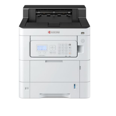 Ecosys PA4500x