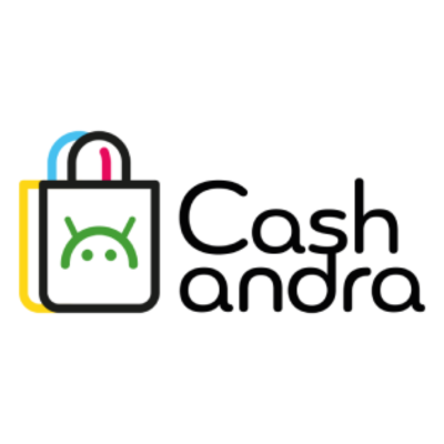 CASHANDRA