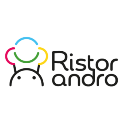 RISTORANDRO